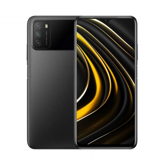 POCO M3 128GB