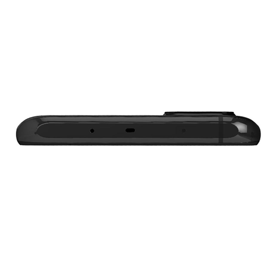 Mi 10T Pro 5G (1)