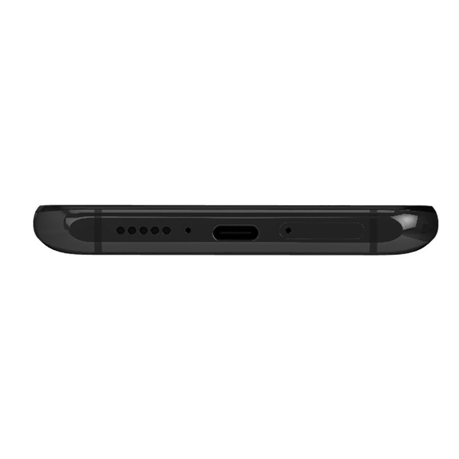 Mi 10T Pro 5G (2)