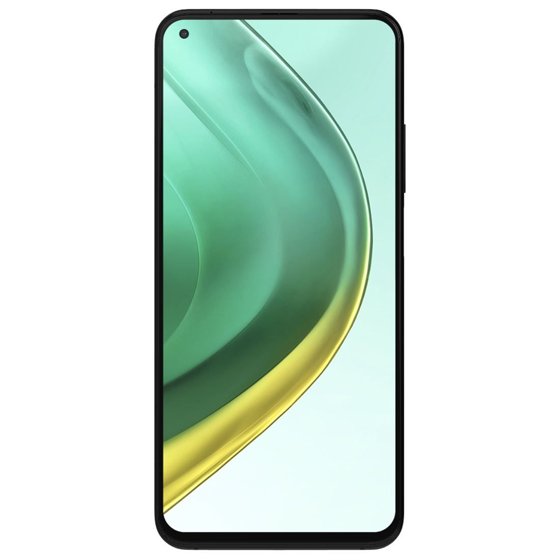 Mi 10T Pro 5G (4)