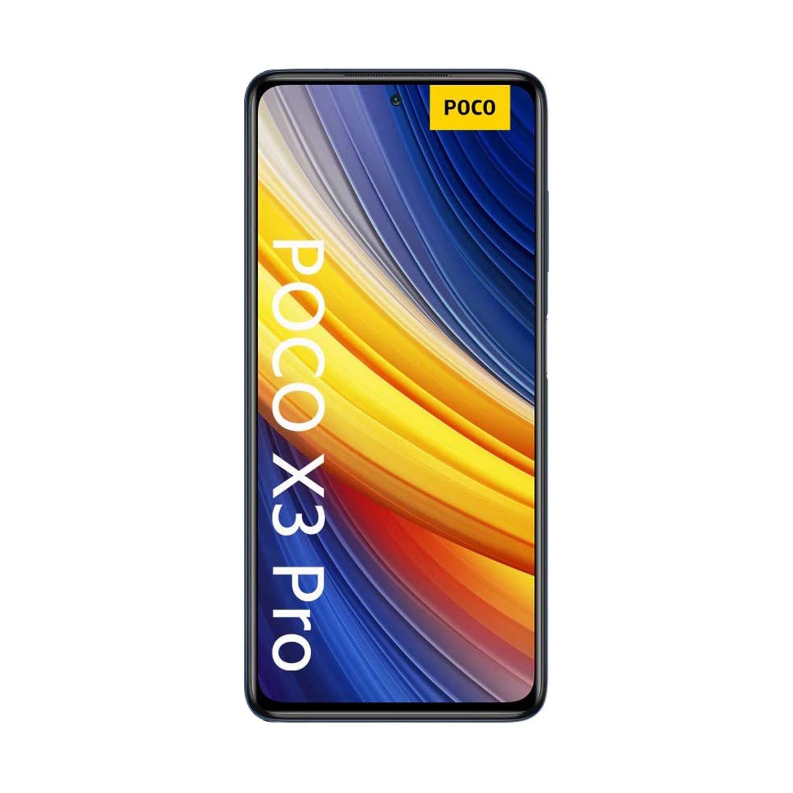 Poco X3 Pro (1)