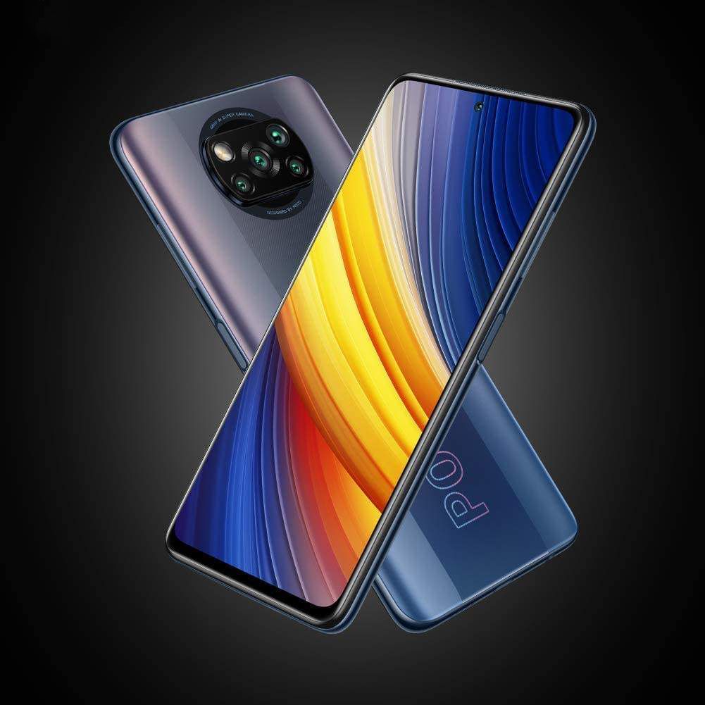 Poco X3 Pro (3)