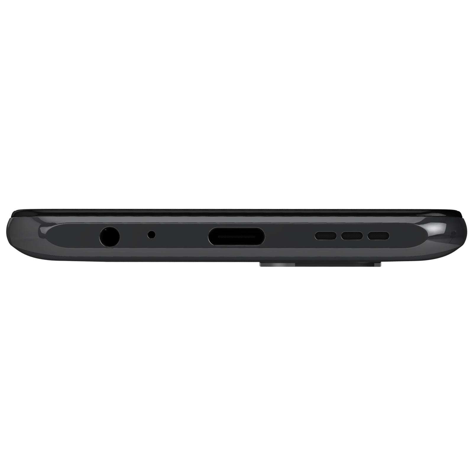 Redmi Note 10 (2)