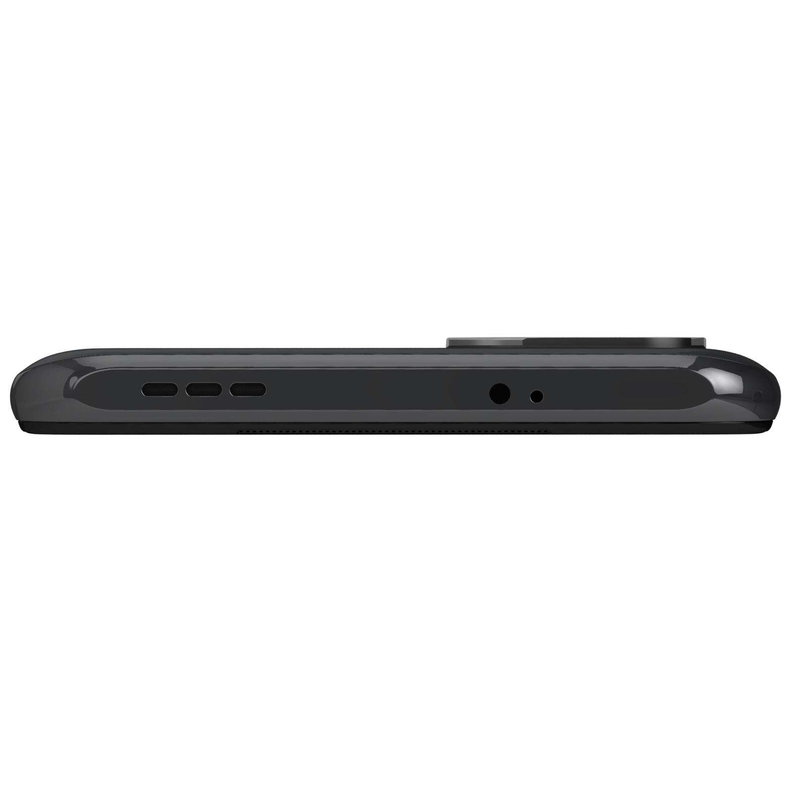 Redmi Note 10 (3)