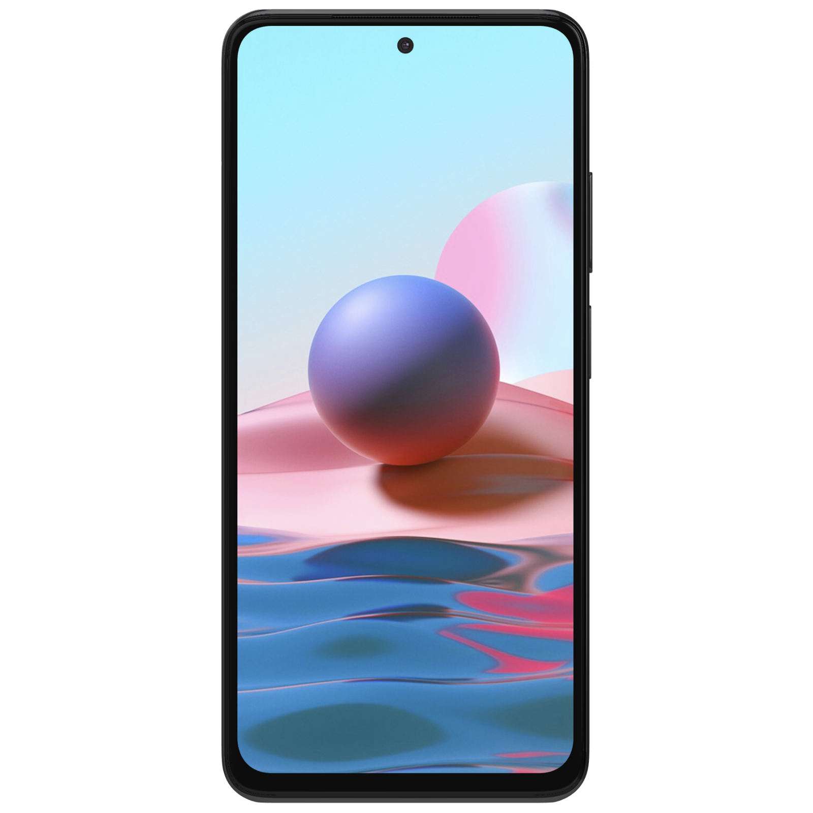 Redmi Note 10 (4)
