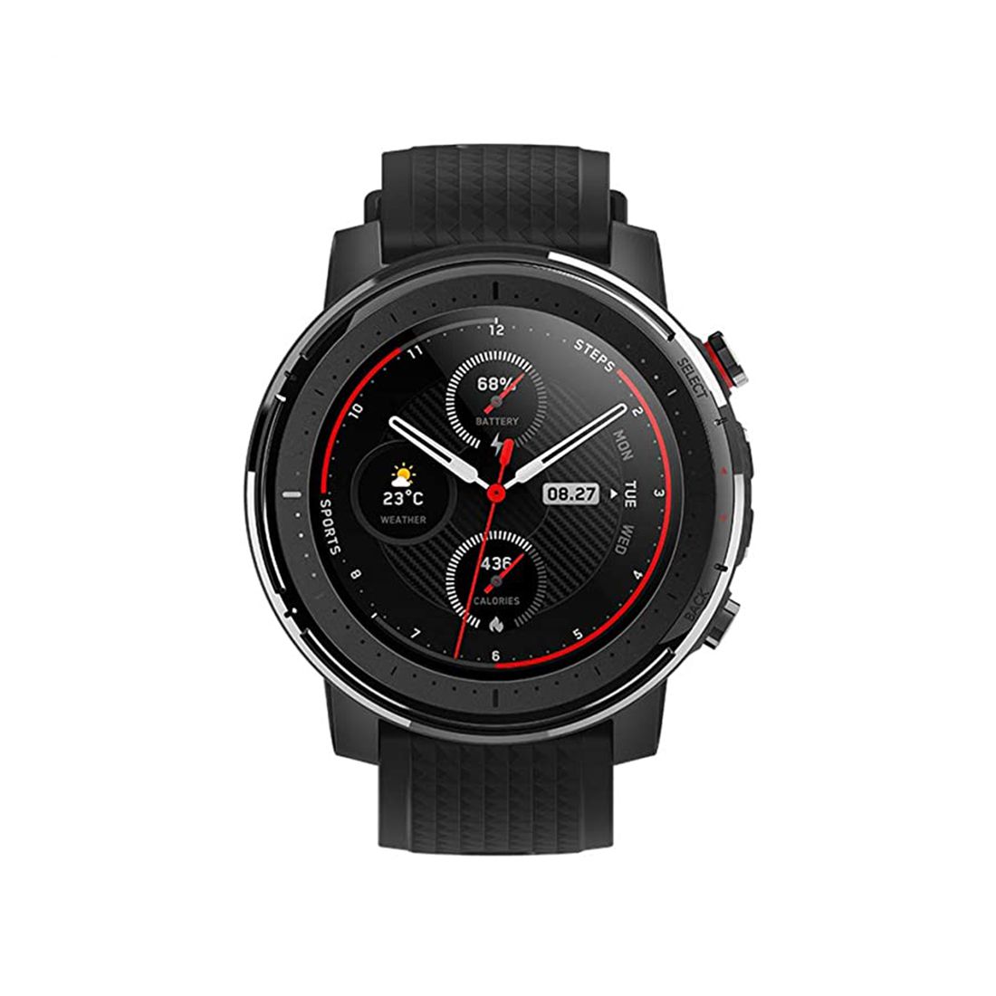 Amazfit Stratos 3-1
