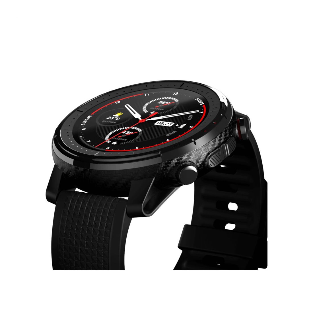 Amazfit Stratos 3-2