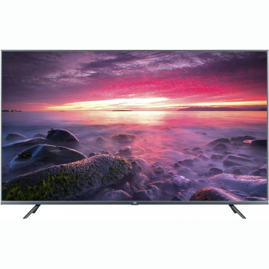 تلویزیون شیائومی Mi 4s - L55M5-5ASP
