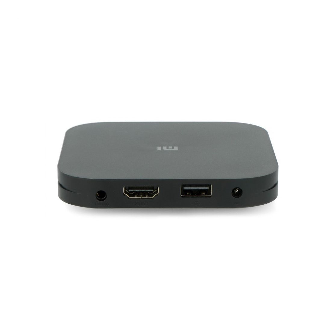 Mi Box 4K MDZ-22-AB-1