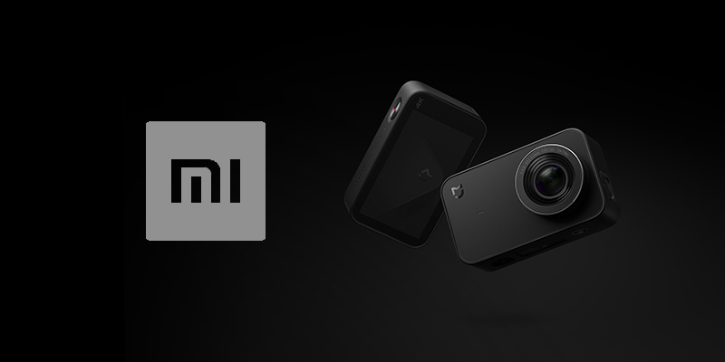 Mi-Shopweb