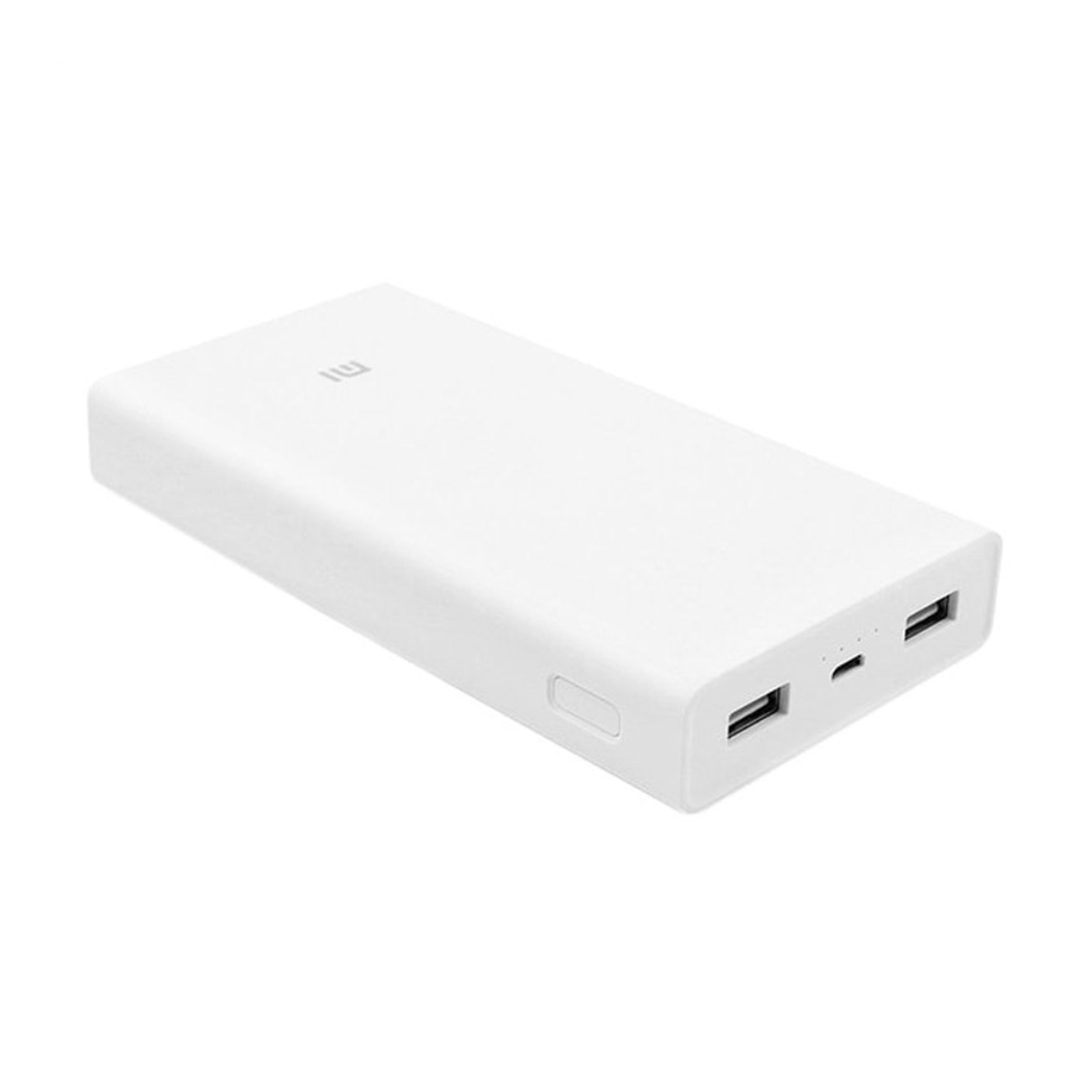 Xiaomi PLM06ZM 20000ma-1