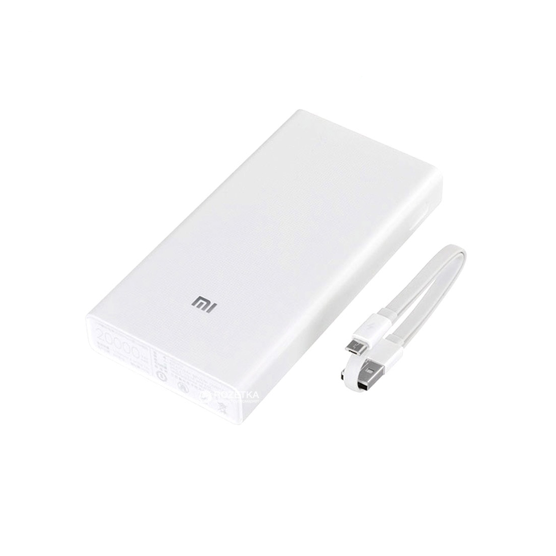 Xiaomi PLM06ZM 20000ma-2