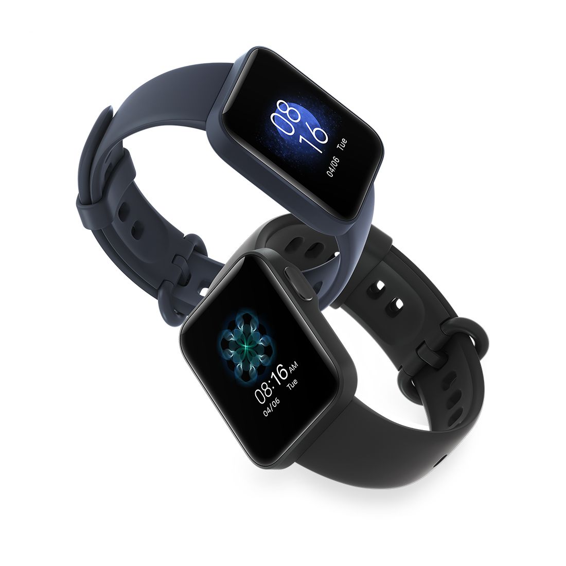 mi watch lite-2